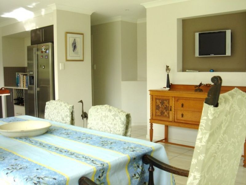 26 Emerald Drive, Southside QLD 4570