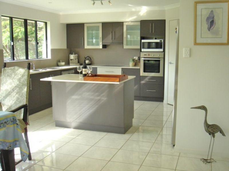 26 Emerald Drive, Southside QLD 4570