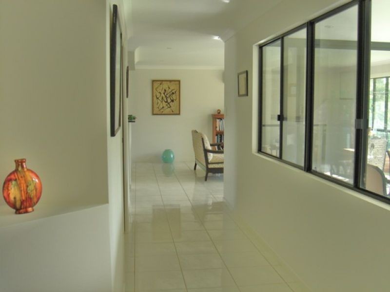 26 Emerald Drive, Southside QLD 4570