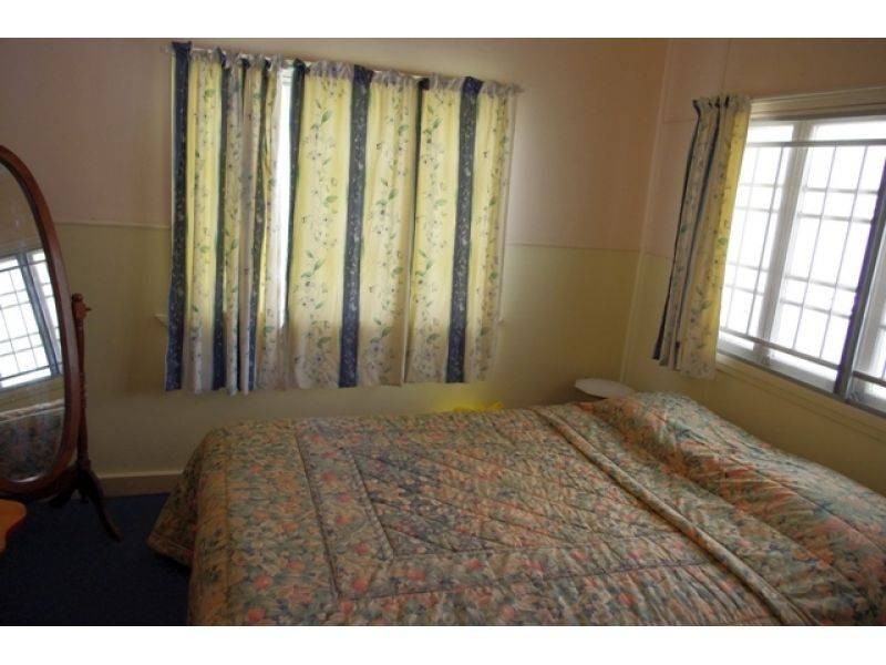 304 Nash Road, Tamaree QLD 4570