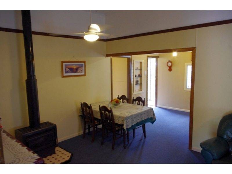 304 Nash Road, Tamaree QLD 4570