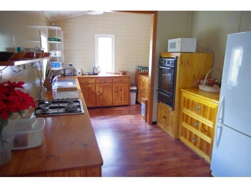 304 Nash Road, Tamaree QLD 4570