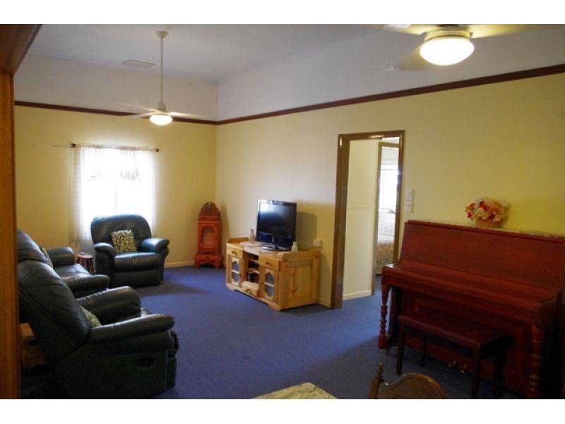 304 Nash Road, Tamaree QLD 4570