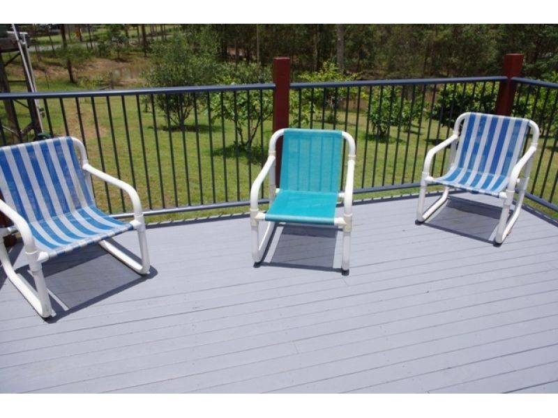 304 Nash Road, Tamaree QLD 4570