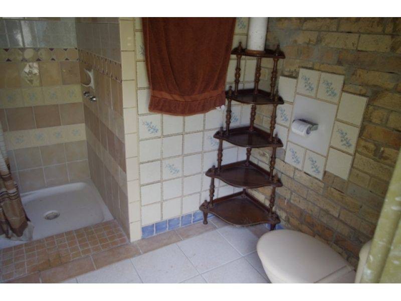 304 Nash Road, Tamaree QLD 4570