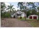 304 Nash Road, Tamaree QLD 4570