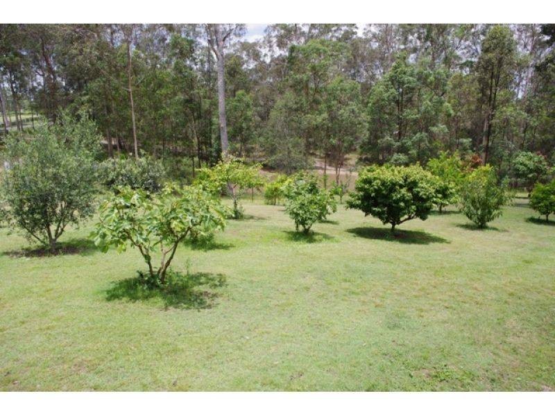 304 Nash Road, Tamaree QLD 4570