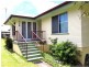 34 Tozer park Road, Gympie QLD 4570