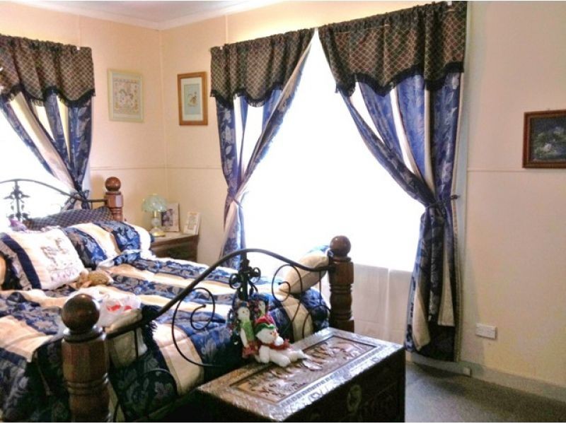 34 Tozer park Road, Gympie QLD 4570