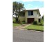34 Tozer park Road, Gympie QLD 4570