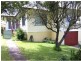 34 Tozer park Road, Gympie QLD 4570