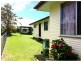 34 Tozer park Road, Gympie QLD 4570