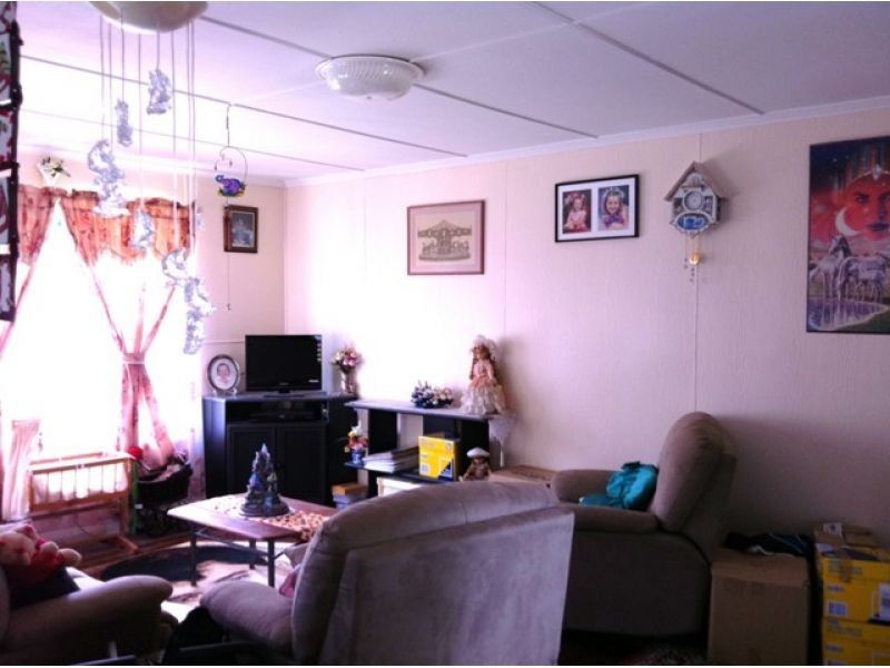 34 Tozer park Road, Gympie QLD 4570