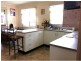 34 Tozer park Road, Gympie QLD 4570