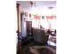 34 Tozer park Road, Gympie QLD 4570