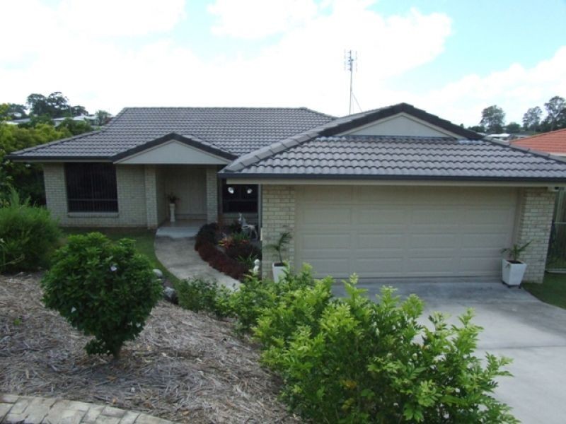 80 Cartwright Road, Gympie QLD 4570