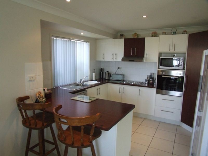 80 Cartwright Road, Gympie QLD 4570
