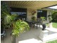 80 Cartwright Road, Gympie QLD 4570