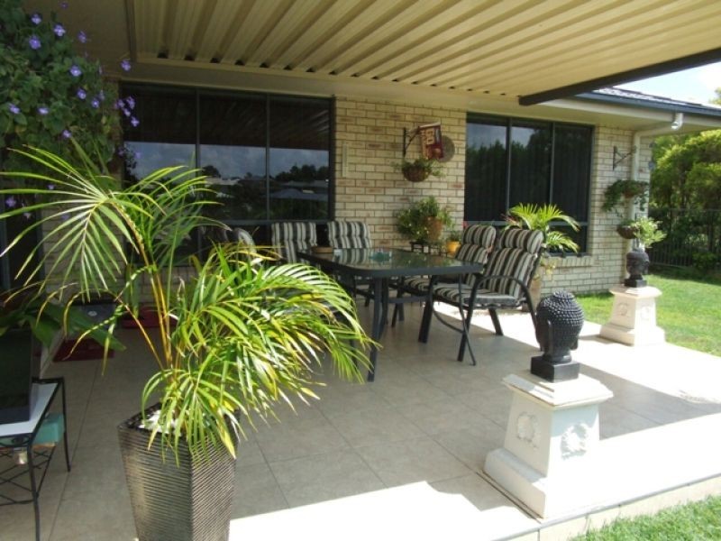 80 Cartwright Road, Gympie QLD 4570