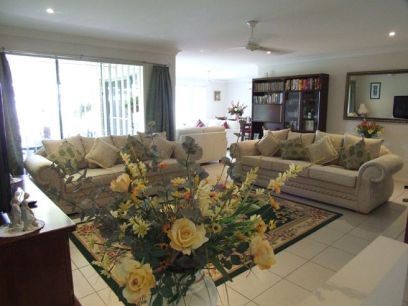 80 Cartwright Road, Gympie QLD 4570