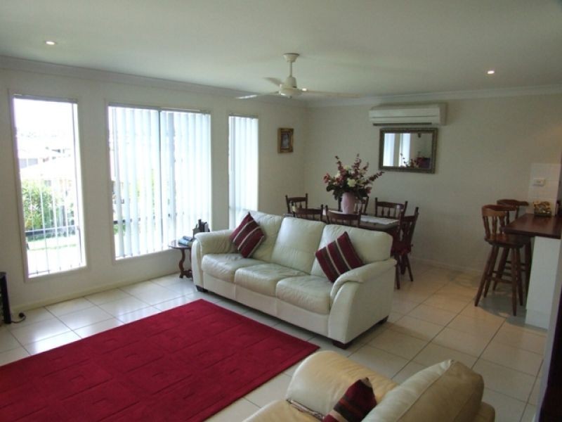80 Cartwright Road, Gympie QLD 4570