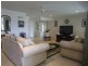 80 Cartwright Road, Gympie QLD 4570