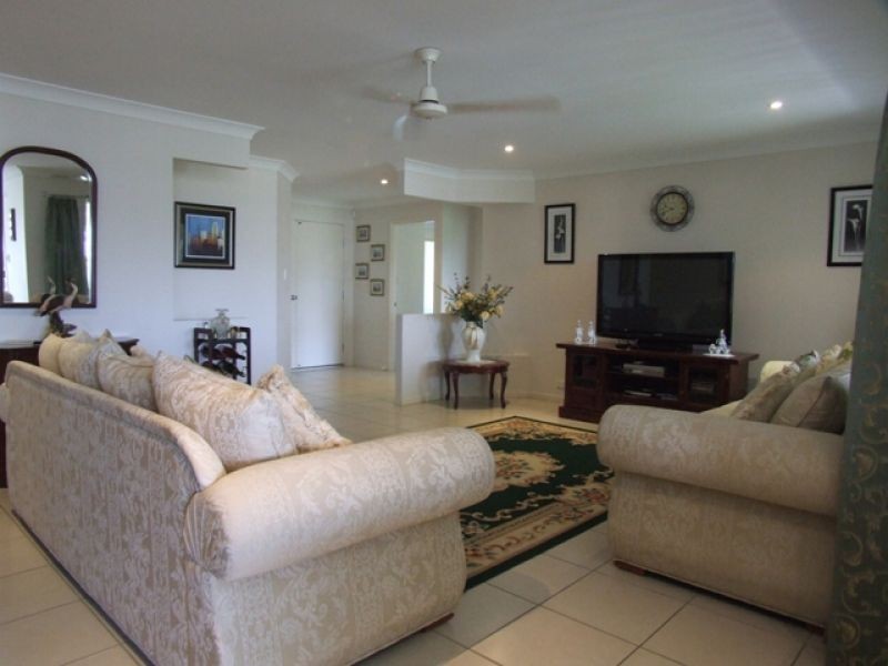 80 Cartwright Road, Gympie QLD 4570