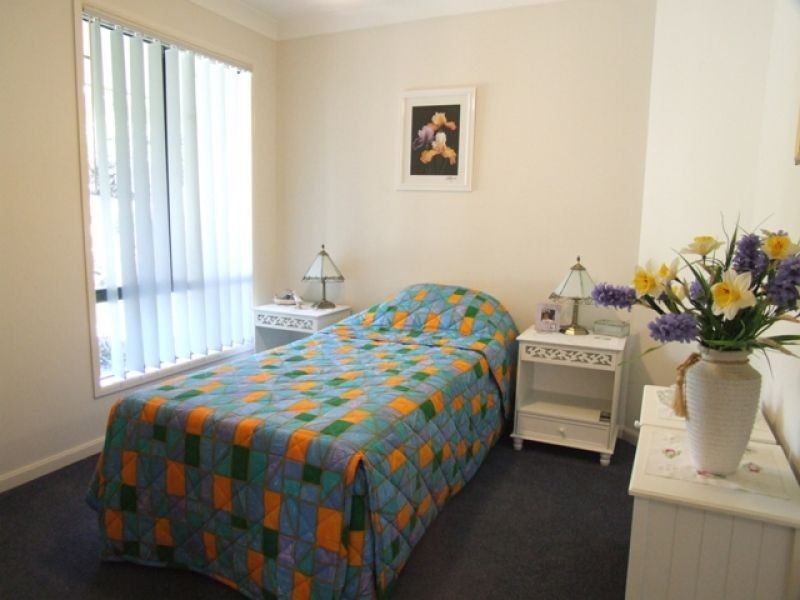 80 Cartwright Road, Gympie QLD 4570