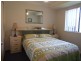 80 Cartwright Road, Gympie QLD 4570
