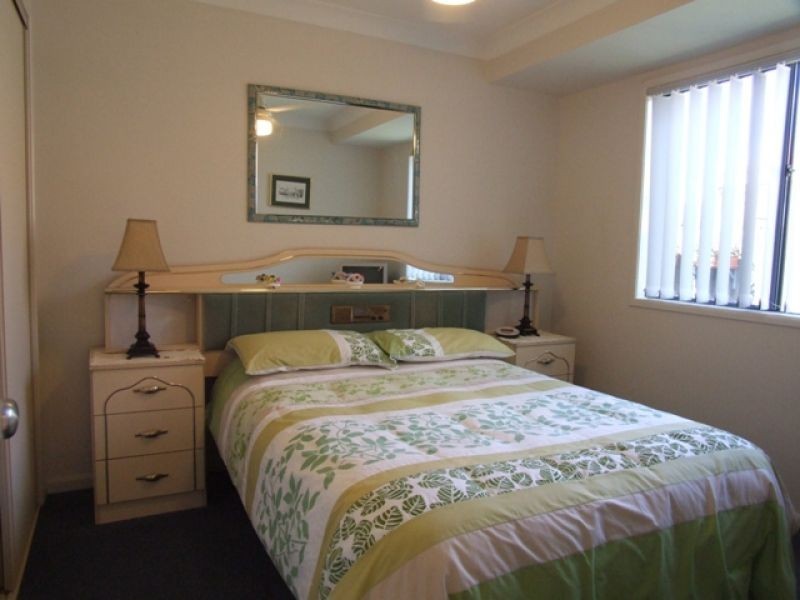 80 Cartwright Road, Gympie QLD 4570