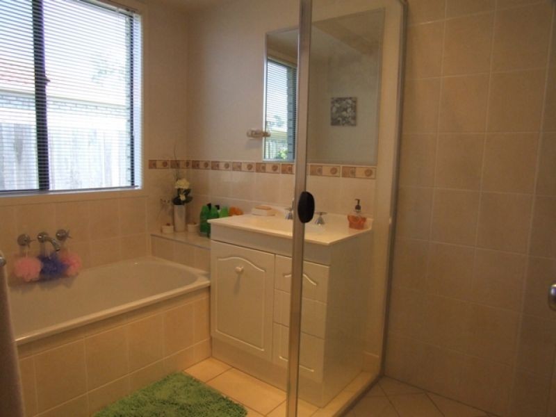 80 Cartwright Road, Gympie QLD 4570