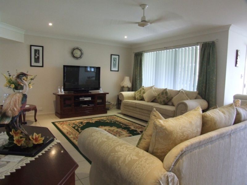 80 Cartwright Road, Gympie QLD 4570