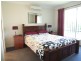 80 Cartwright Road, Gympie QLD 4570
