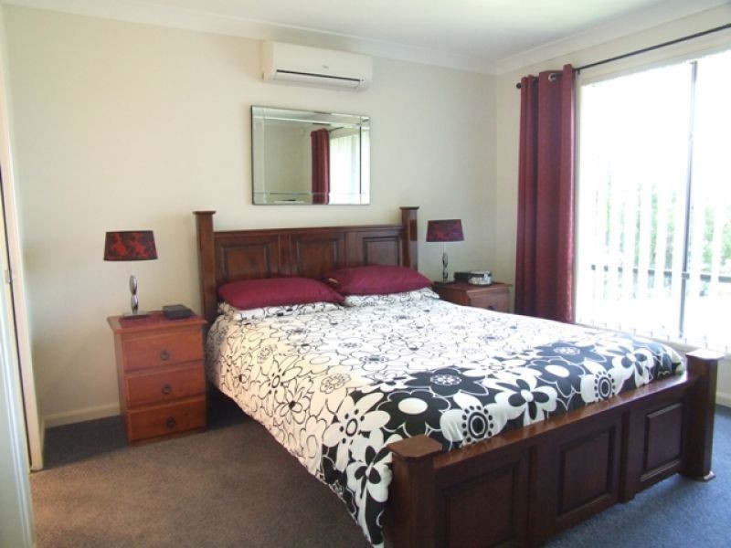 80 Cartwright Road, Gympie QLD 4570
