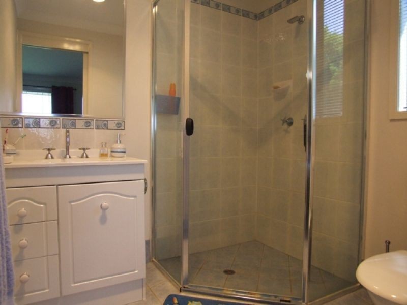 80 Cartwright Road, Gympie QLD 4570