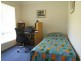 80 Cartwright Road, Gympie QLD 4570