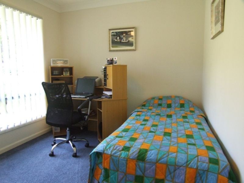 80 Cartwright Road, Gympie QLD 4570