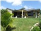 80 Cartwright Road, Gympie QLD 4570
