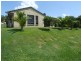 80 Cartwright Road, Gympie QLD 4570