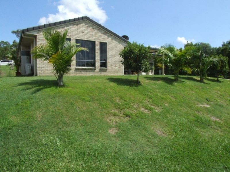 80 Cartwright Road, Gympie QLD 4570