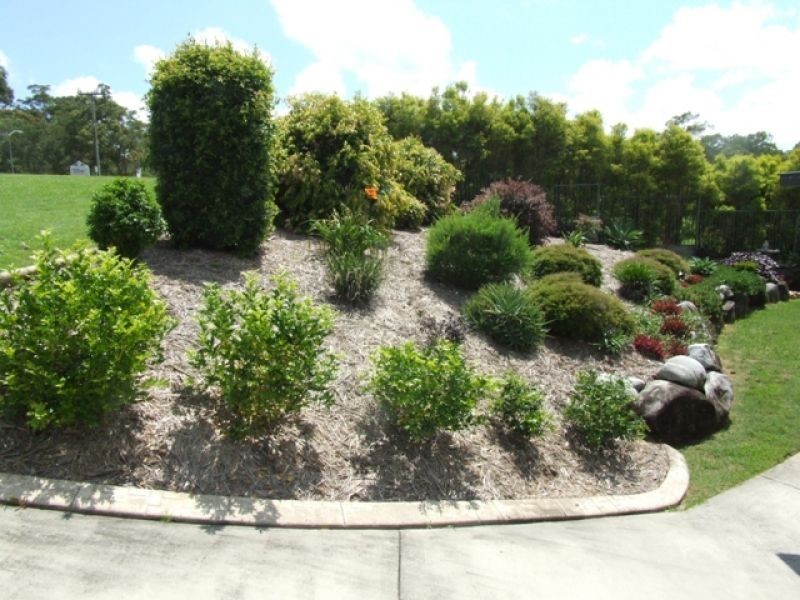 80 Cartwright Road, Gympie QLD 4570
