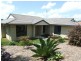80 Cartwright Road, Gympie QLD 4570