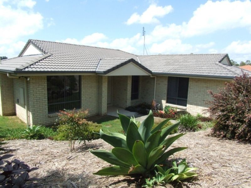 80 Cartwright Road, Gympie QLD 4570