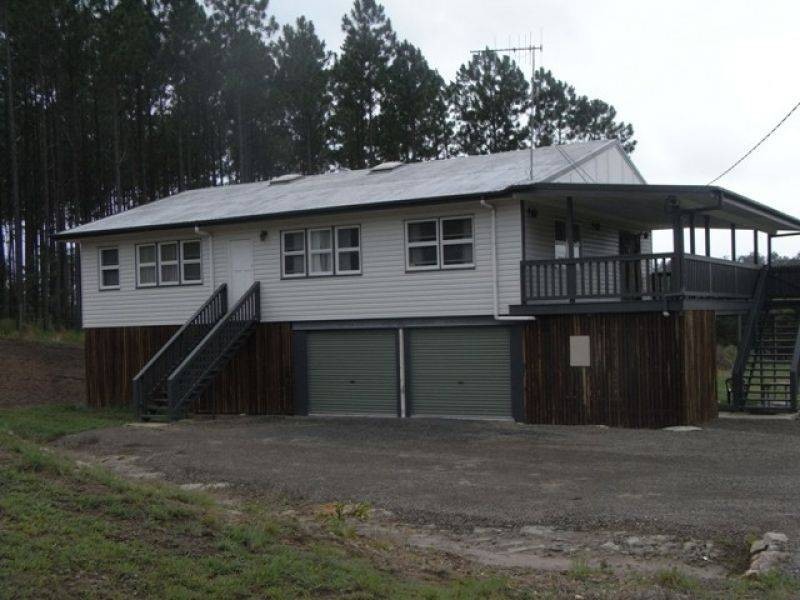 21 James Road, Glenwood QLD 4570