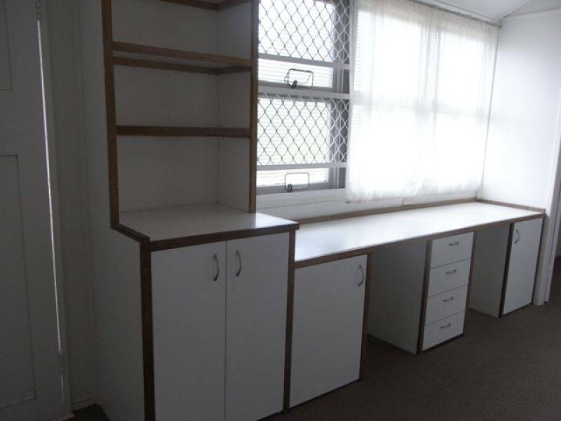 21 James Road, Glenwood QLD 4570