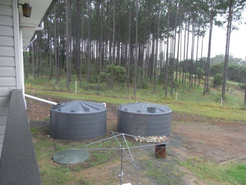 21 James Road, Glenwood QLD 4570