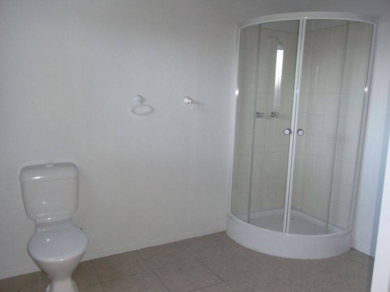 21 James Road, Glenwood QLD 4570