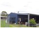 12 Tooth Drive, Widgee QLD 4570