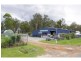 12 Tooth Drive, Widgee QLD 4570