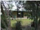 27 Van Doren Road, Southside QLD 4570